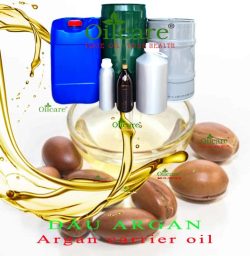 Dầu argan nguyên chất bán sỉ buôn lít giá rẻ