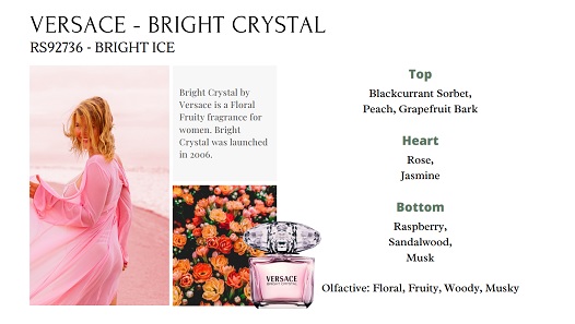 Tinh dầu nước hoa VERSACE BRIGHT CRYSTAL bán kg buôn lít giá sỉ tại tphcm, hà nội, đà nẵng, cần thơ, long an, tiền giang, sóc trăng, cà mau